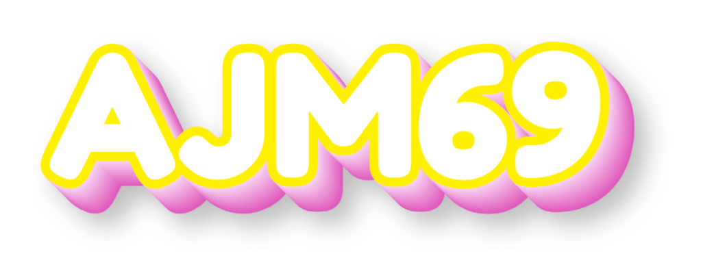 ajm69